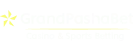 Logo grandpashabetguncel.ink